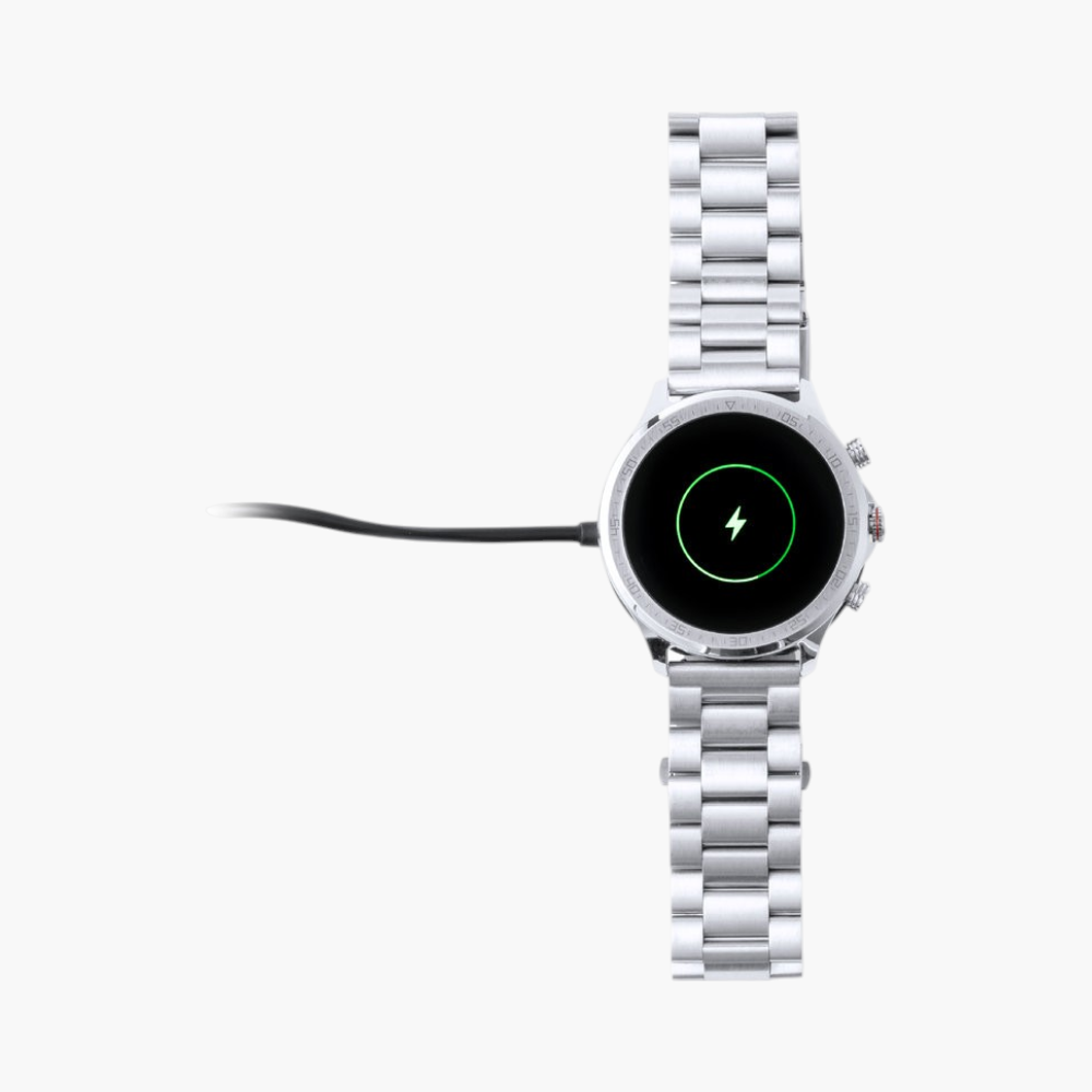 PDP - smartwatchdant square #F8F8F8 background