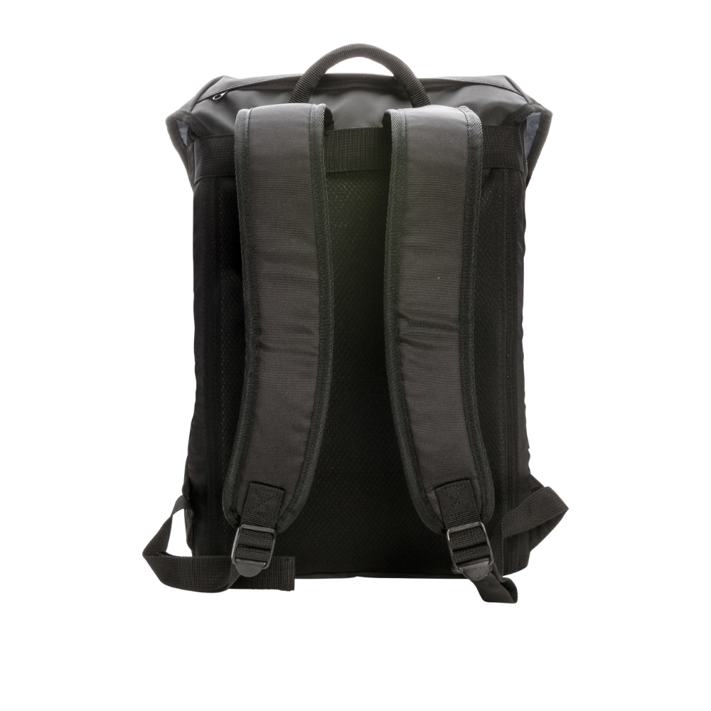 ICON -17outdoorlaptopbackpack pdp 3 - no bckgrnd