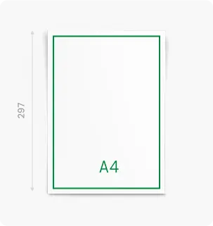Livrets A4