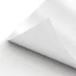 150 gsm Gloss