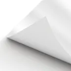 150 gsm Gloss