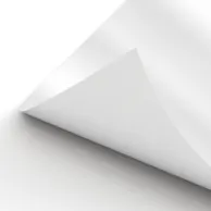 150 gsm Gloss