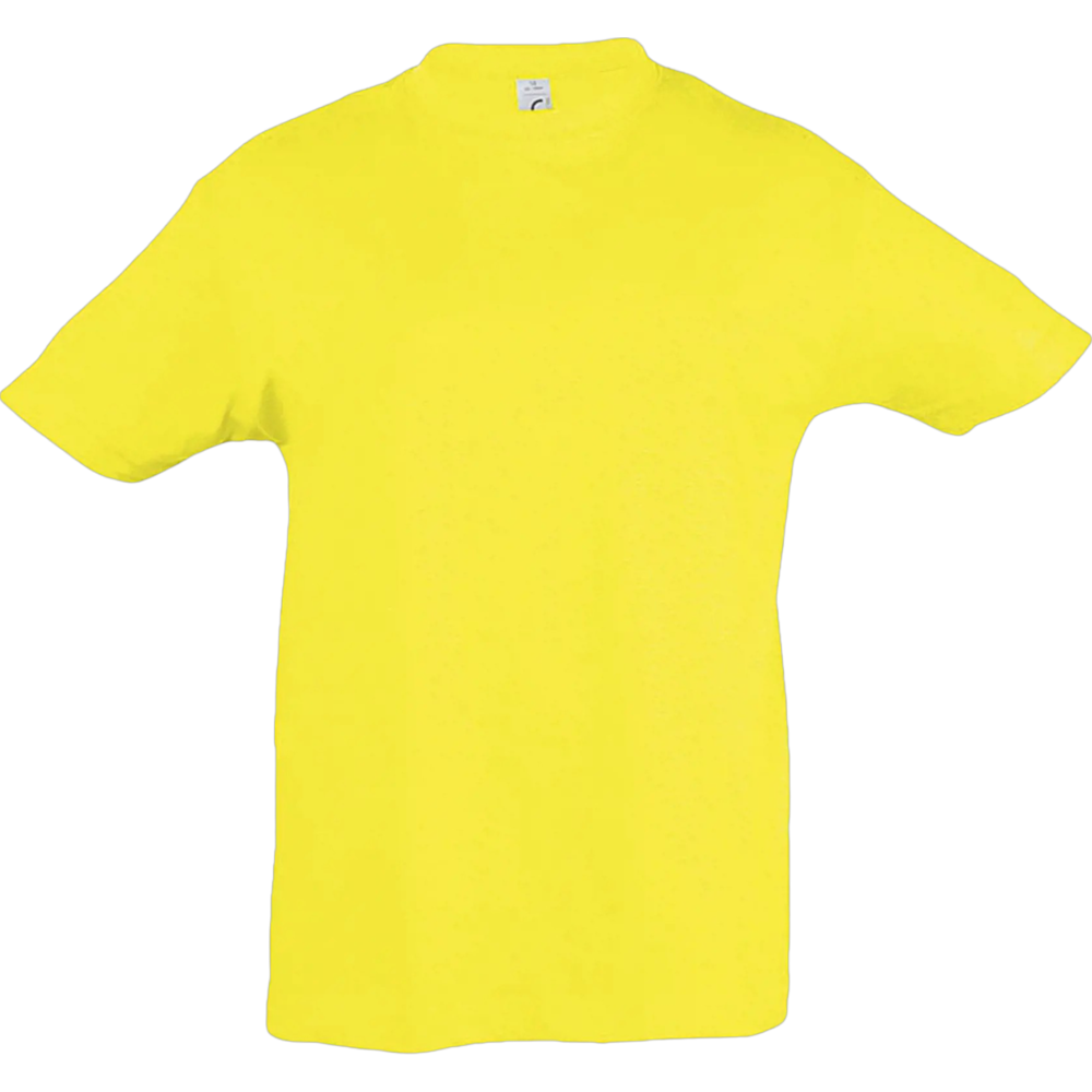 solsregentkids.color.lemon - solsregentkids_lemon