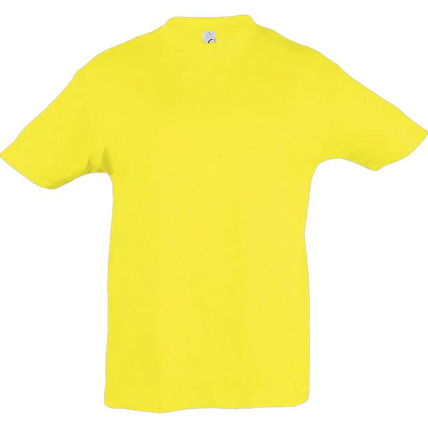 solsregentkids.color.lemon - solsregentkids_lemon