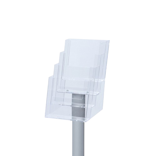 A5-VERTICAL-4POCKETS-brochureholderdesignstandard-148x210xnox4