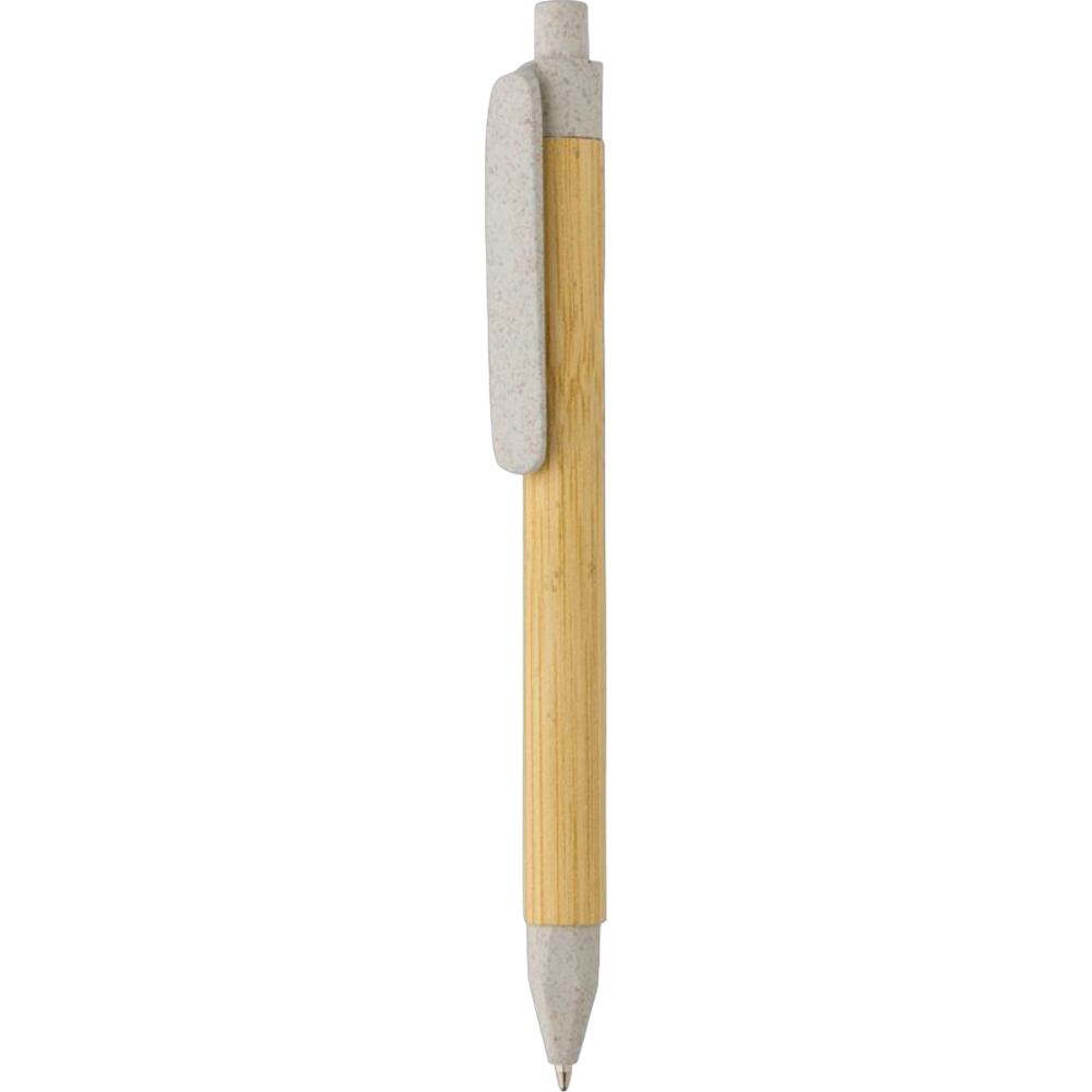 writeresponsiblerecycledpen.color.off_white - writeresponsiblerecycledpen_off_white