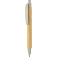Blanc cassé