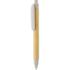 writeresponsiblerecycledpen.color.off_white - writeresponsiblerecycledpen_off_white