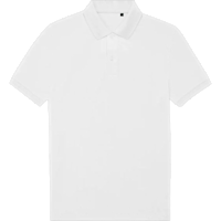 bandcmyecopolo65355pu428u.color.white - bandcmyecopolo65355pu428u_white