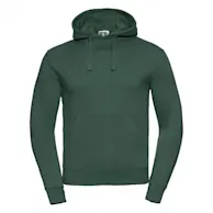 Bottle Green