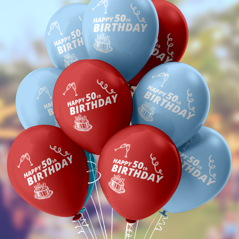 Balloon-new-product-image2