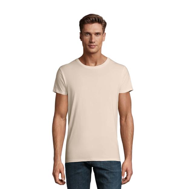 Size-Chart-sols-crusader-men