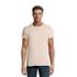 Size-Chart-sols-crusader-men