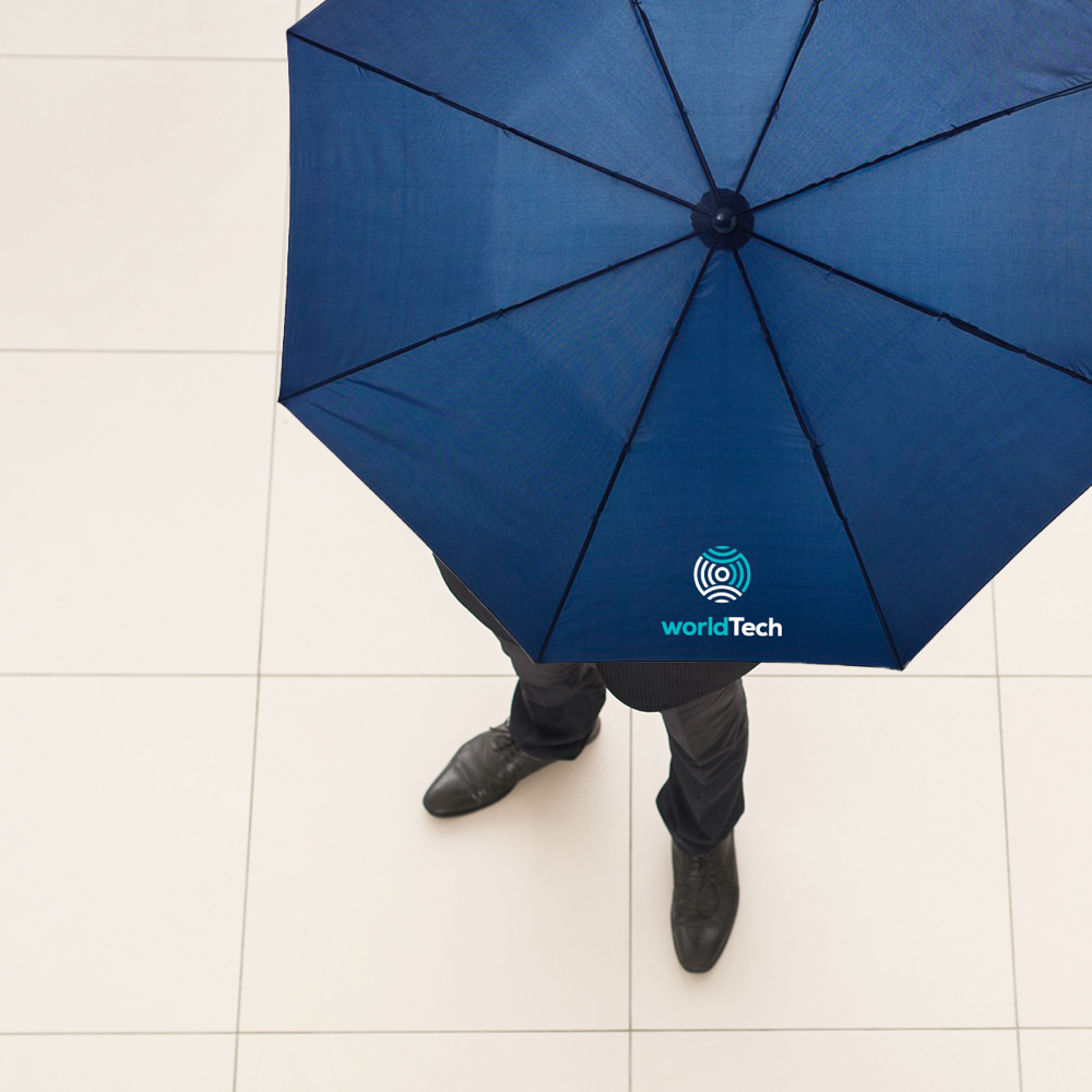 Oho 20- foldable umbrella PDP Copy