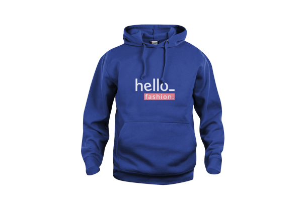 cheap personalised hoodies