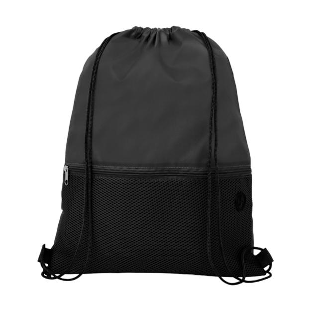Oriole mesh drawstring backpack 5L color icon Copy 4