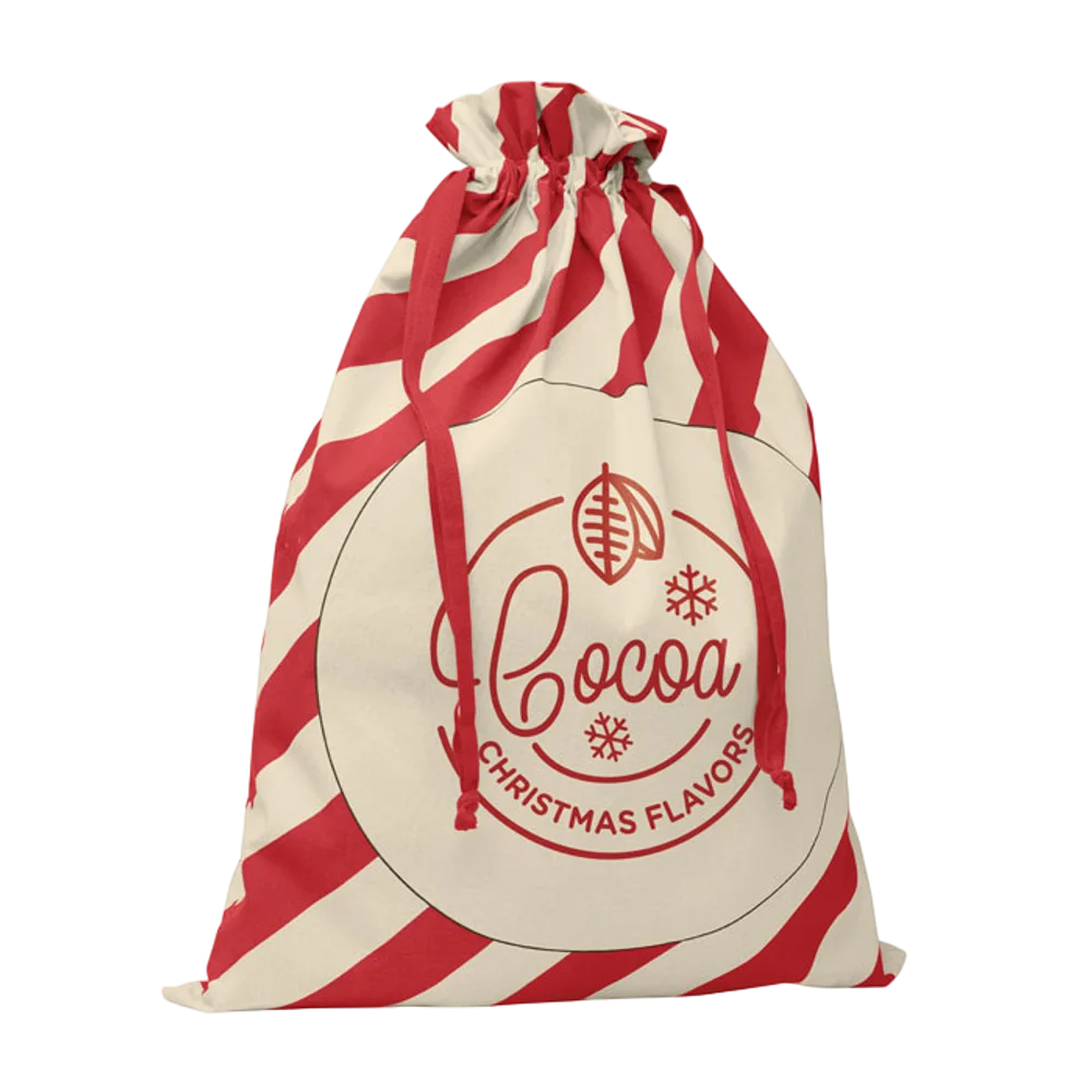 largesantacottonbag - supplier_transparent