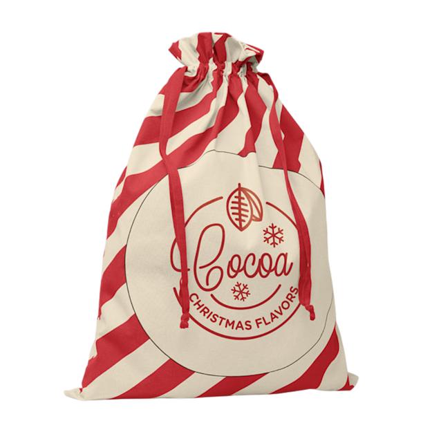 largesantacottonbag - supplier_transparent