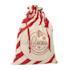 largesantacottonbag - supplier_transparent