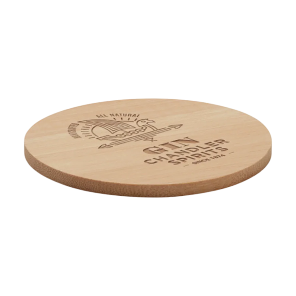 bayinbambooroundcoaster plp