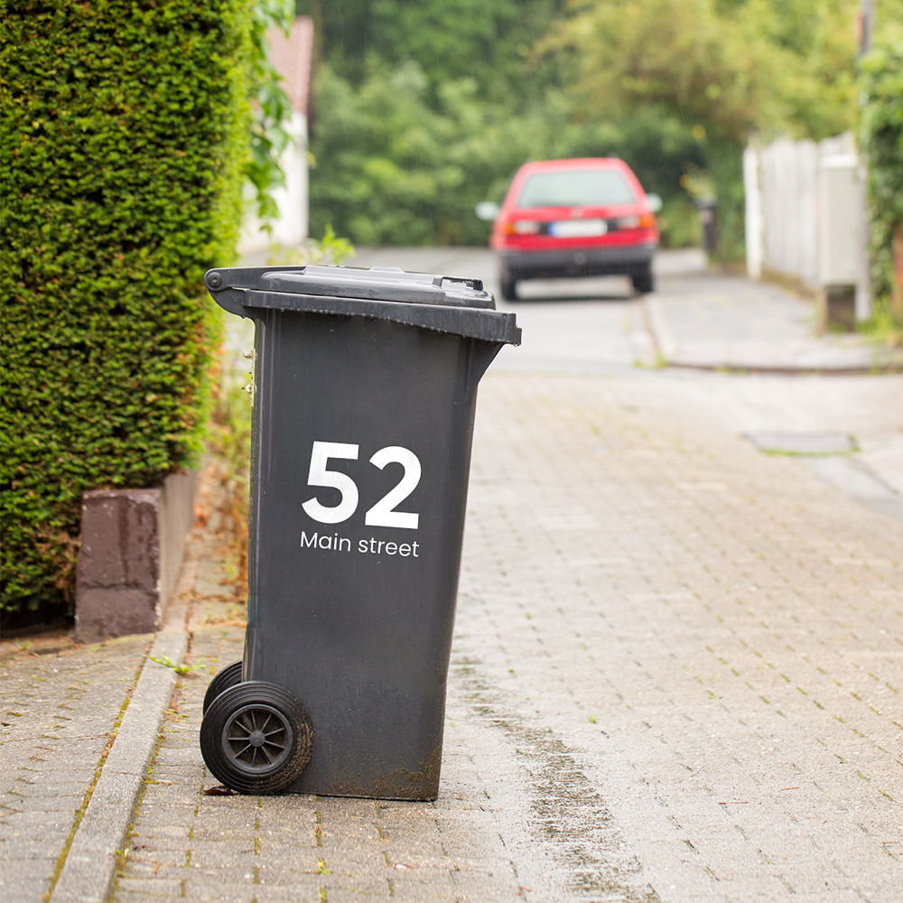 WHEELIEBINSTICKERS PDP Copy 3