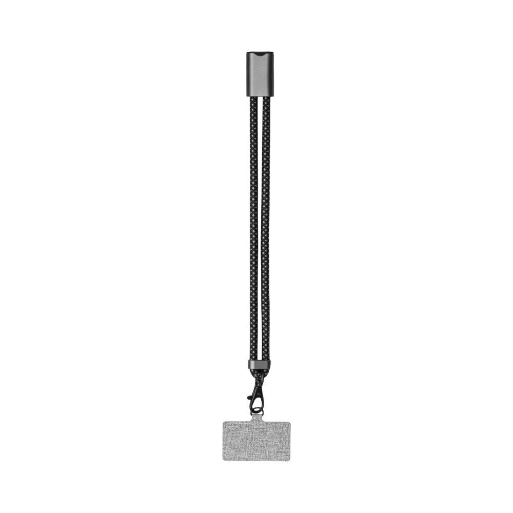 brandchargerlanywristbandchargechargingcable 7 1000x1000