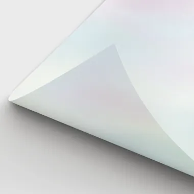 Pearl Marble