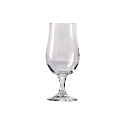 Bicchiere Munique - 25 cl