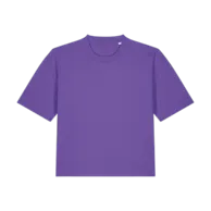 Love Purple