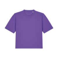 Amour violet