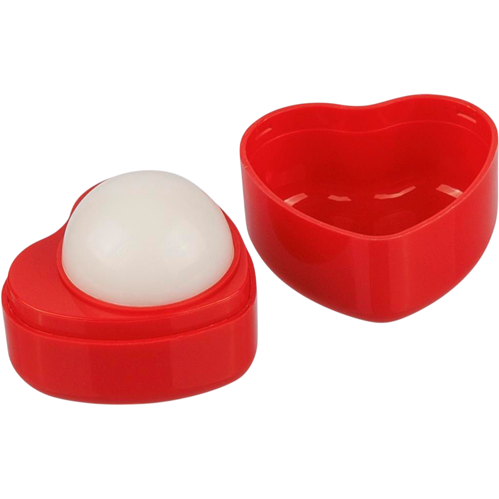 ppheartshapedlipbalmjarilja - supplier_transparent