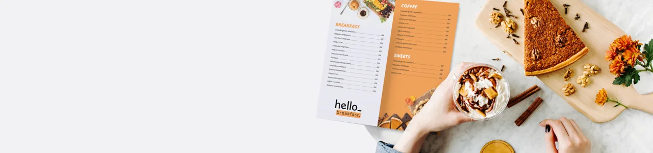 Fullwidth-Top-Banner-Menu Card Formats