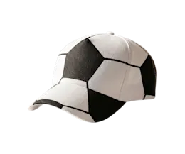 Vêtements Coupe du Monde
