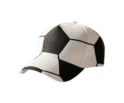 World Cup Clothing