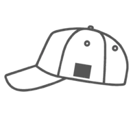 50x40 - Noxno - Item Side Left - No