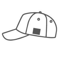50x40 - Noxno - Item Side Left - No