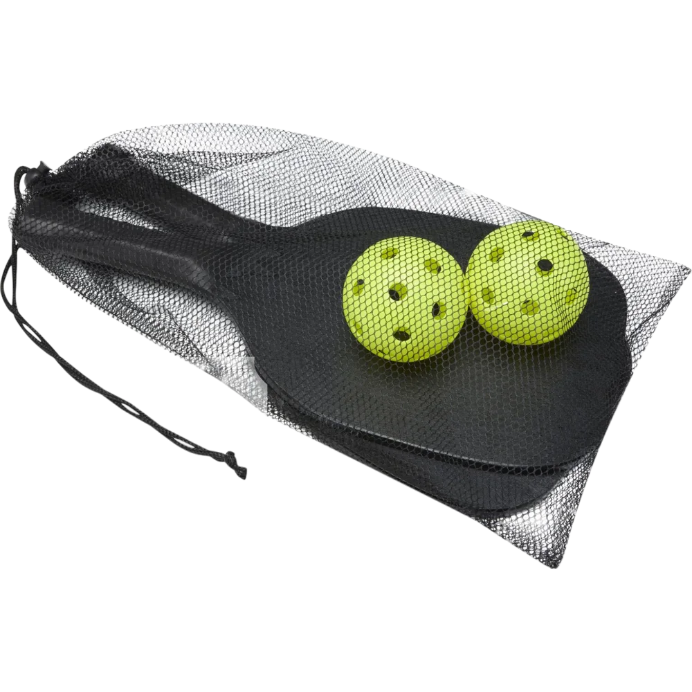 Paddle Set in Mesh Pouch - enriquepaddlesetinmeshpouch_1