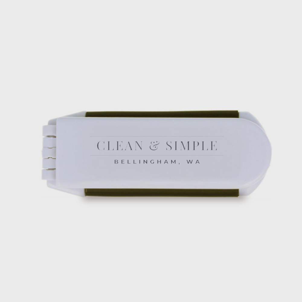 alwaysfoldablehairbrushwithmirror setting1