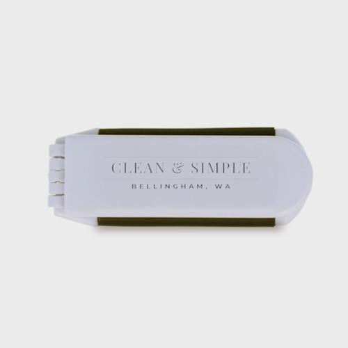 alwaysfoldablehairbrushwithmirror setting1