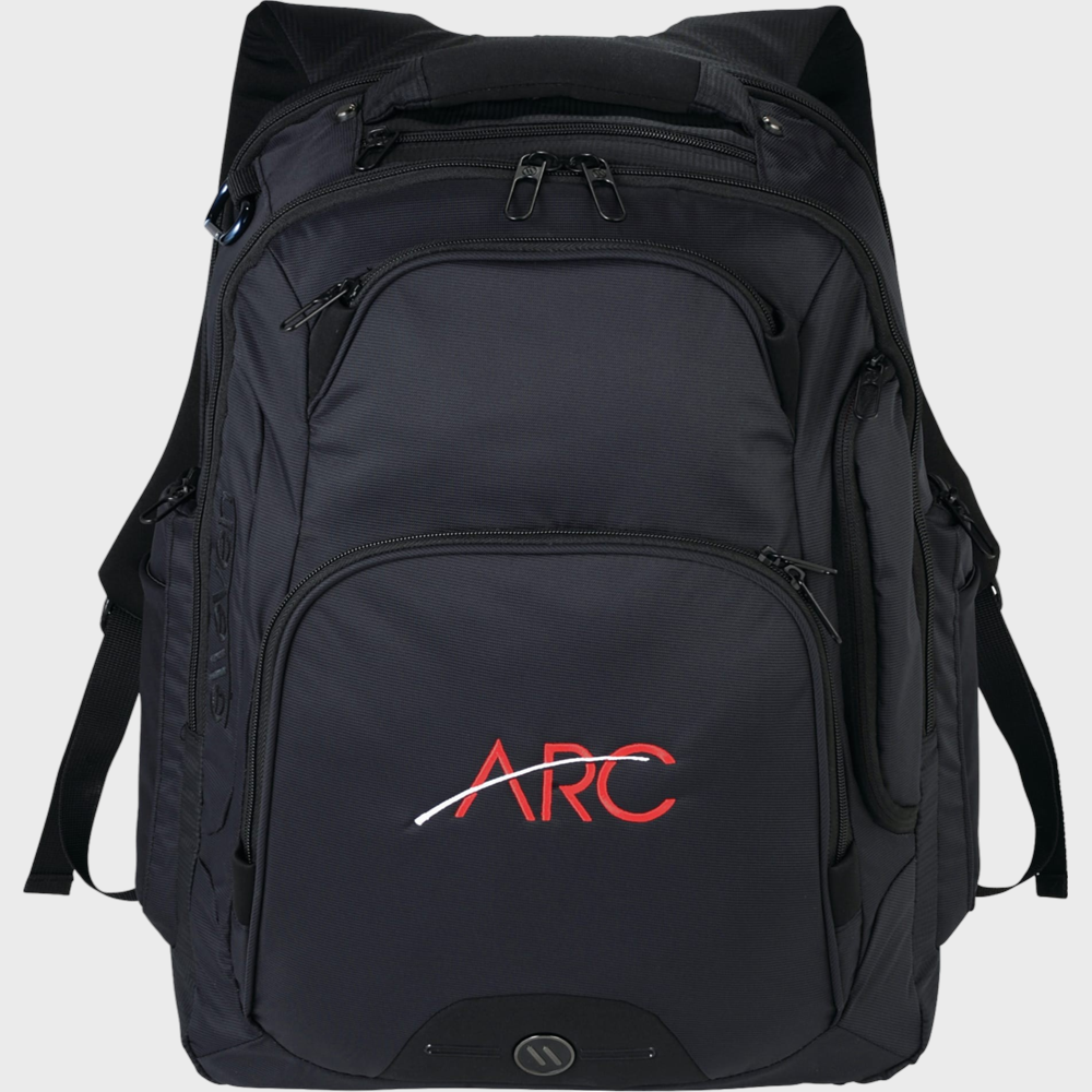 ellevenruttertsa17computerbackpack - ellevenruttertsa17computerbackpack_1
