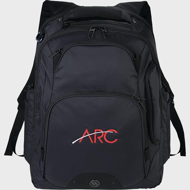ellevenruttertsa17computerbackpack - ellevenruttertsa17computerbackpack_1