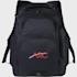 ellevenruttertsa17computerbackpack - ellevenruttertsa17computerbackpack_1