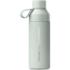 COLOR - oceanbottle500ml - light green