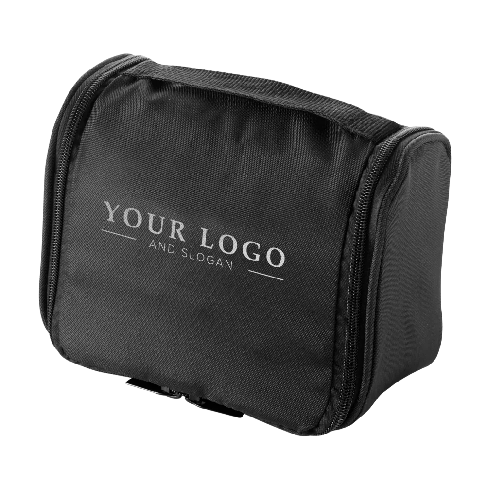 polyester600dtoiletrybagnolle - supplier