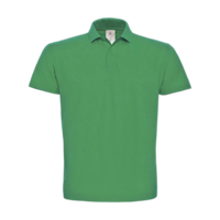 polomy180gsm5pui10m5pwi11w kelly green