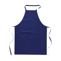 ICON - kitabkitchenapronincotton blue