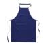 ICON - kitabkitchenapronincotton blue