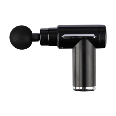 Pistola Massaggiante ABS Axel