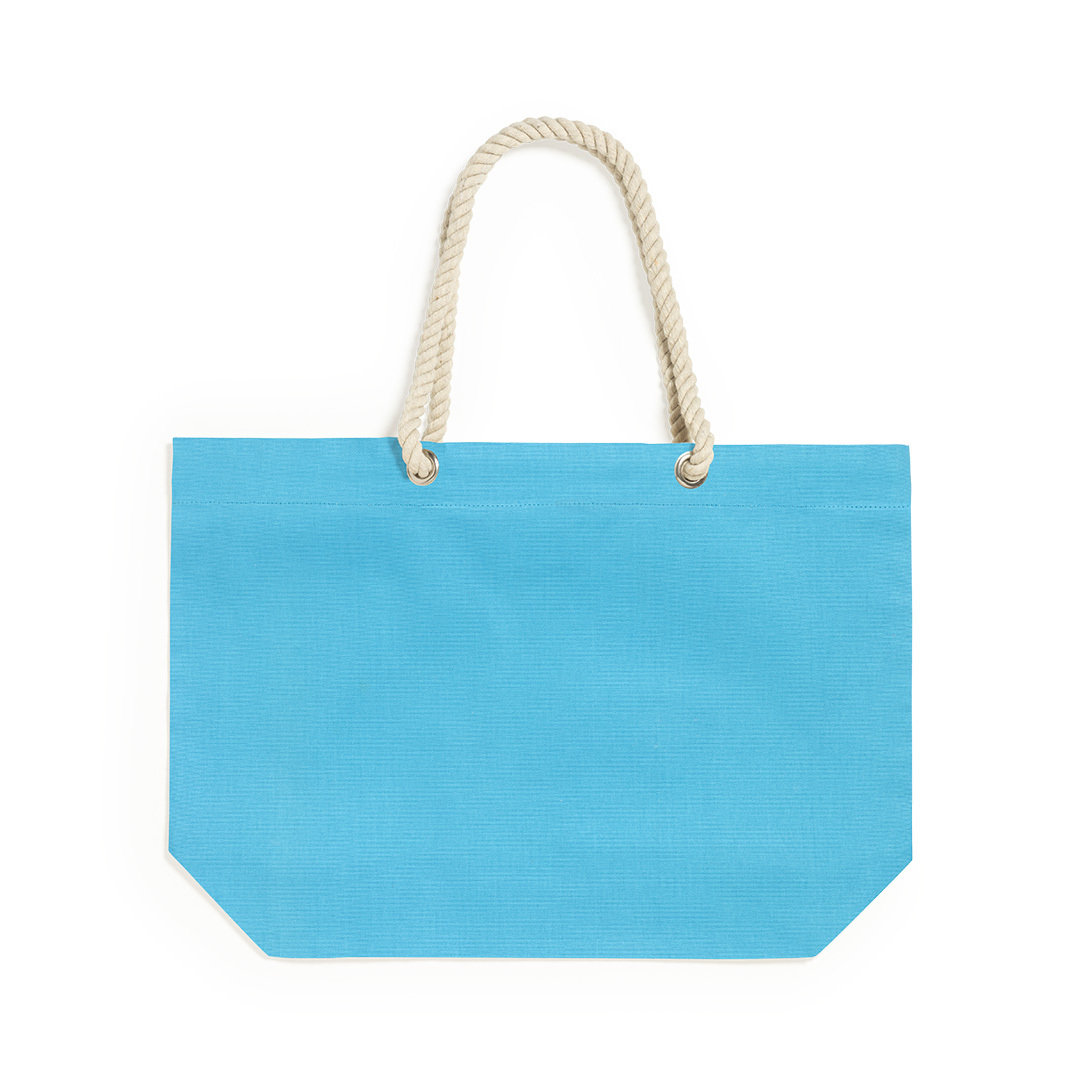 kauly blue