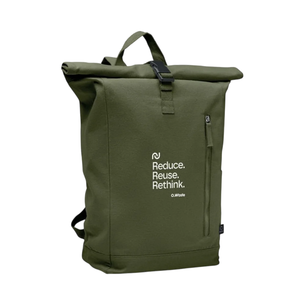 PDP - kametrolltopbackpack390grm square #00000000 background